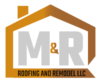 logo-mr-roofandremodel2