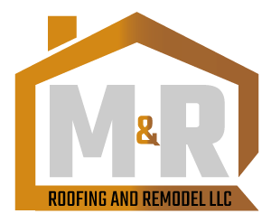 M&R Roofing and Remodel LLC Tulsa